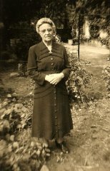 Grandma Rosina Froese.3jpg.jpg